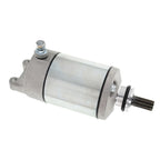 Suzuki DRZ400 ATV Starter Motor 2005-2015 DR-Z400SM Replacement Part