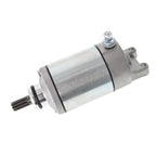 Suzuki DRZ400 ATV Starter Motor 2005-2015 DR-Z400SM Replacement Part