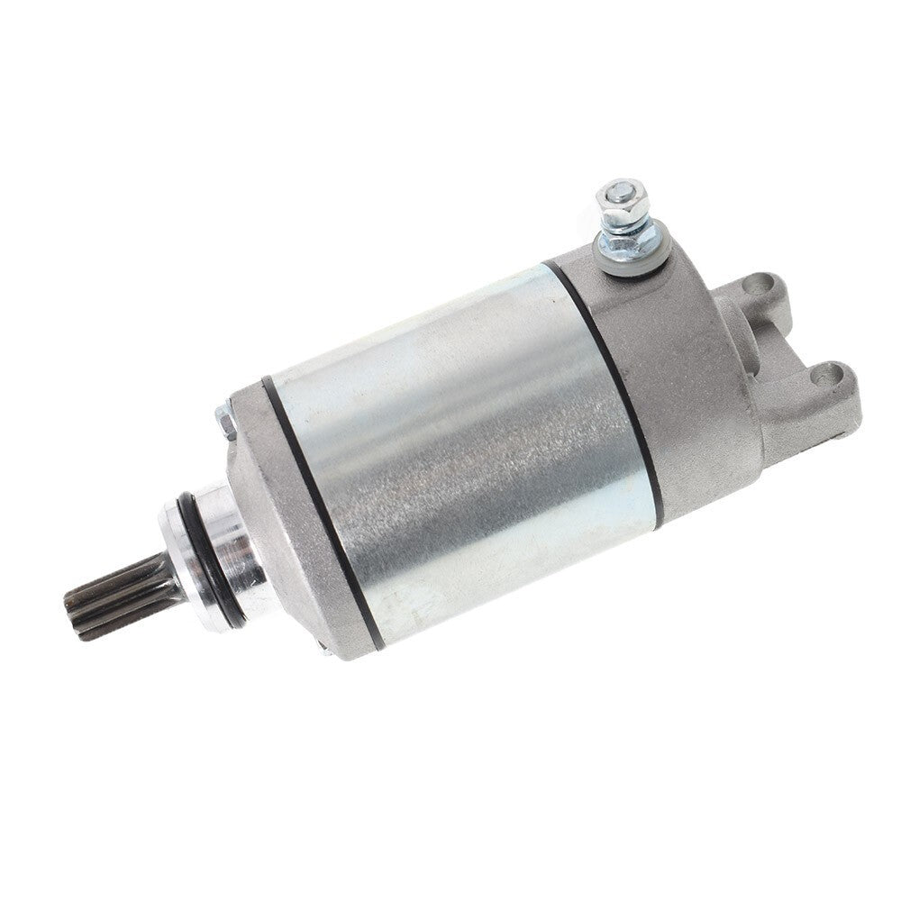 Suzuki DRZ400 ATV Starter Motor 2005-2015 DR-Z400SM Replacement Part