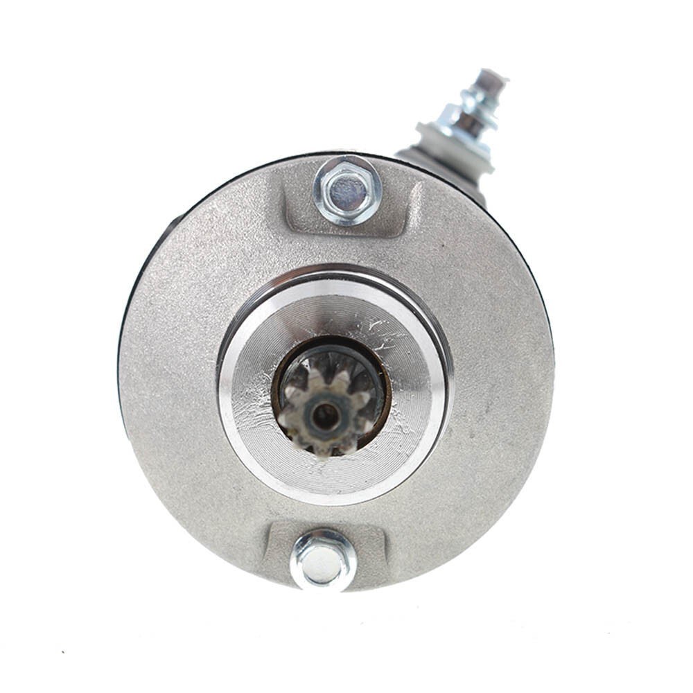 Suzuki DRZ400 ATV Starter Motor 2005-2015 DR-Z400SM Replacement Part