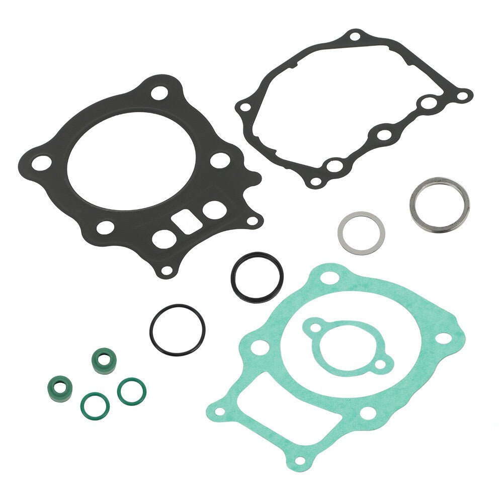Honda TRX 350FE ES Rancher Engine Top End Head Gasket Kit 2000-2006 USA