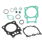 Honda TRX 350FE ES Rancher Engine Top End Head Gasket Kit 2000-2006 USA