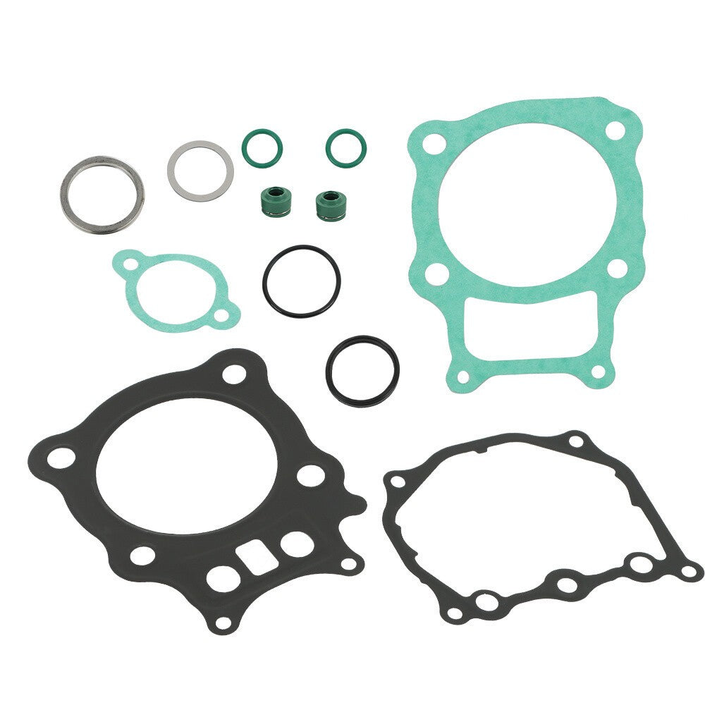 Honda TRX 350FE ES Rancher Engine Top End Head Gasket Kit 2000-2006 USA