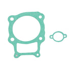 Honda TRX 350FE ES Rancher Engine Top End Head Gasket Kit 2000-2006 USA