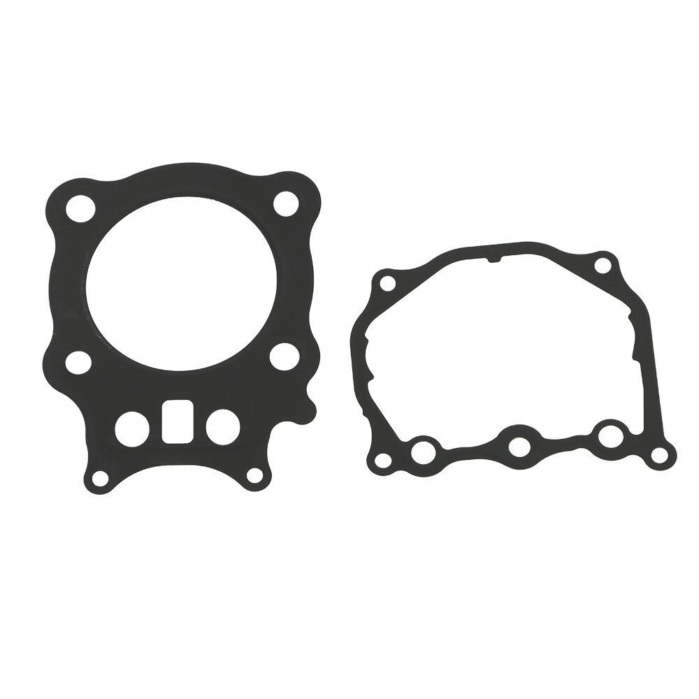 Honda TRX 350FE ES Rancher Engine Top End Head Gasket Kit 2000-2006 USA