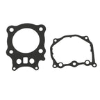 Honda TRX 350FE ES Rancher Engine Top End Head Gasket Kit 2000-2006 USA