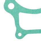 Honda TRX 350FE ES Rancher Engine Top End Head Gasket Kit 2000-2006 USA