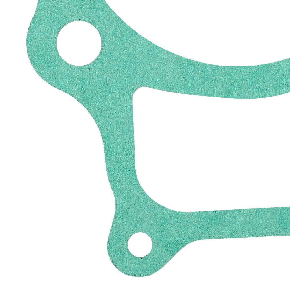 Honda TRX 350FE ES Rancher Engine Top End Head Gasket Kit 2000-2006 USA
