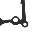 Honda TRX 350FE ES Rancher Engine Top End Head Gasket Kit 2000-2006 USA