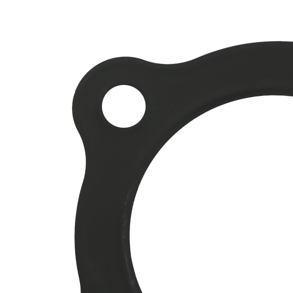 Honda TRX 350FE ES Rancher Engine Top End Head Gasket Kit 2000-2006 USA