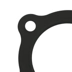 Honda TRX 350FE ES Rancher Engine Top End Head Gasket Kit 2000-2006 USA