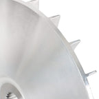 Primary Fixed Sheave for Yamaha Grizzly 550 700 Kodiak 700K Wolverine R-Spec