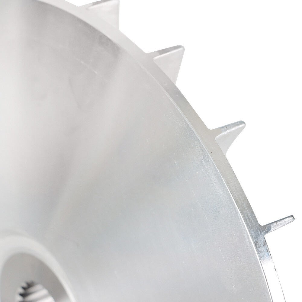 Primary Fixed Sheave for Yamaha Grizzly 550 700 Kodiak 700K Wolverine R-Spec