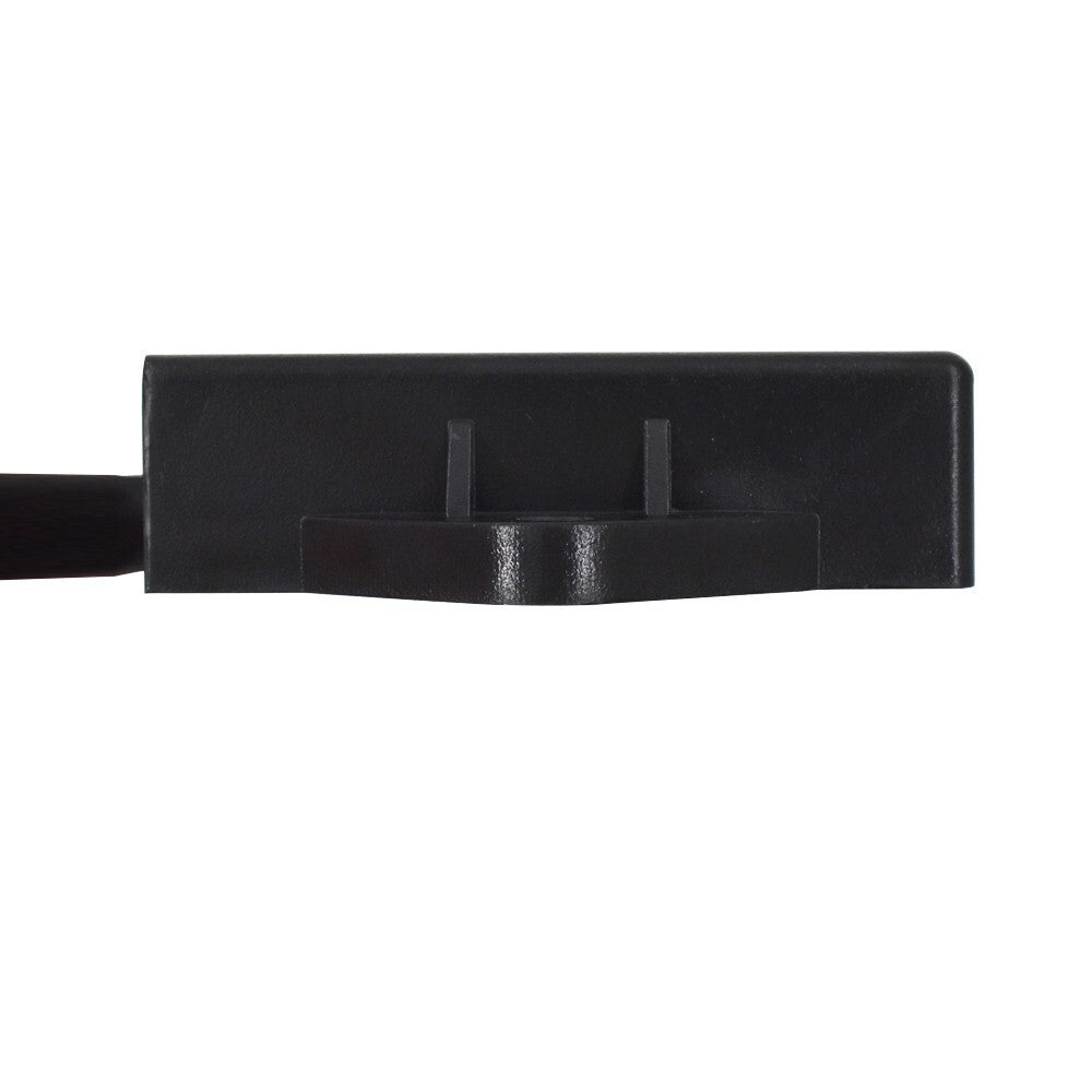 New CDI Igniter Module for 1997-2006 Yamaha YFZ350 Banshee 350 ATV