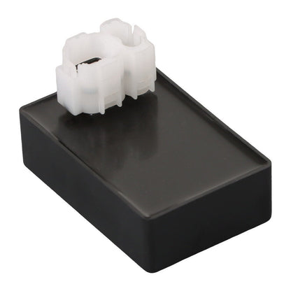 Ignition Coil CDI Rectifier Relay for Honda TRX250EX 2001-08 TRX250X 2009-19