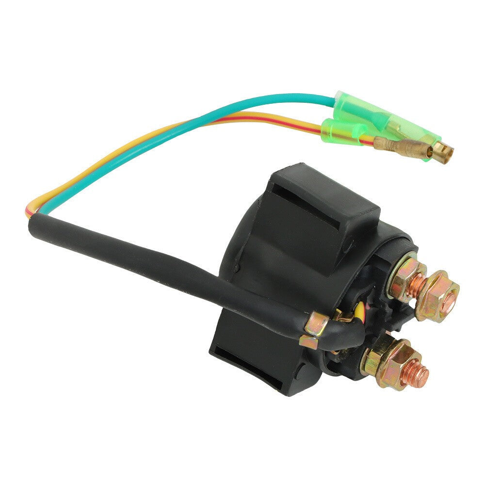 Ignition Coil CDI Rectifier Relay for Honda TRX250EX 2001-08 TRX250X 2009-19