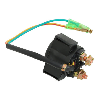 Ignition Coil CDI Rectifier Relay for Honda TRX250EX 2001-08 TRX250X 2009-19