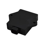 CDI Module Suzuki ATV LT-F250T 1988-1996 2WD & LT-F250 1999-2001 Electric