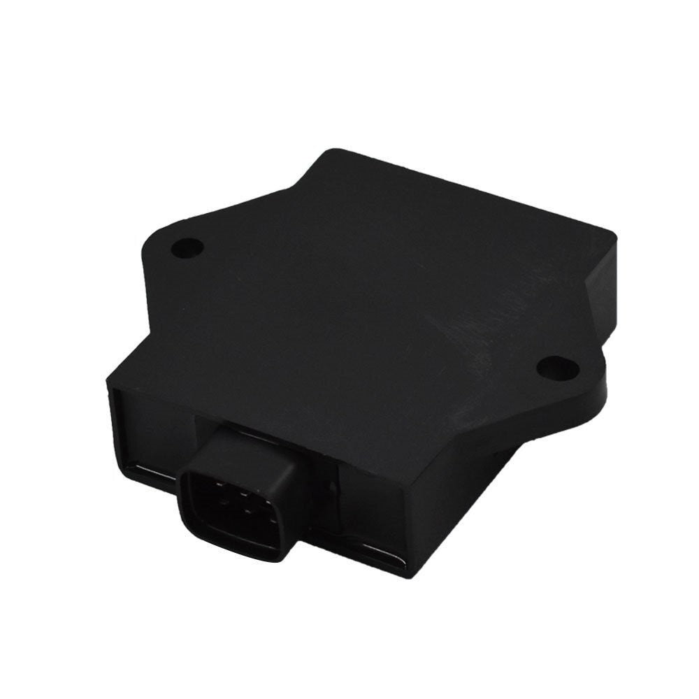 CDI Module Suzuki ATV LT-F250T 1988-1996 2WD & LT-F250 1999-2001 Electric