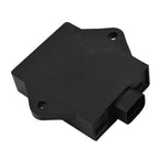 CDI Module Suzuki ATV LT-F250T 1988-1996 2WD & LT-F250 1999-2001 Electric