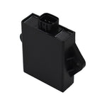 CDI Module Suzuki ATV LT-F250T 1988-1996 2WD & LT-F250 1999-2001 Electric