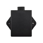 CDI Module Suzuki ATV LT-F250T 1988-1996 2WD & LT-F250 1999-2001 Electric