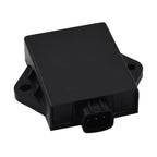 CDI Module Suzuki ATV LT-F250T 1988-1996 2WD & LT-F250 1999-2001 Electric