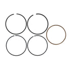 Yamaha Raptor 80 Piston Kit Gasket Cylinder YFM80R 2005-2008 YFM80W 2002-04