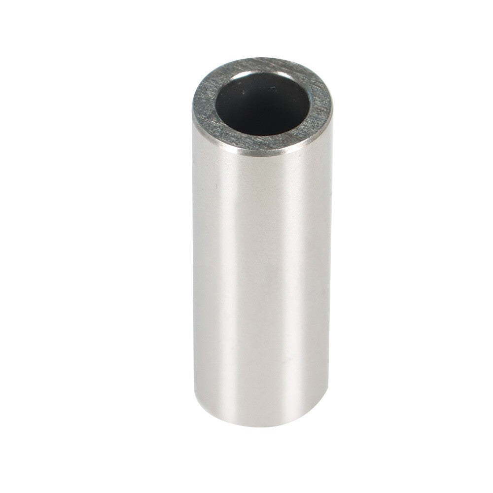 Yamaha Raptor 80 Piston Kit Gasket Cylinder YFM80R 2005-2008 YFM80W 2002-04
