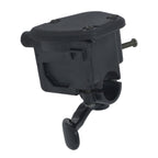 Honda Thumb Throttle Fit Foreman 400 1997-2004 Foreman 450 1998-2004 ATV