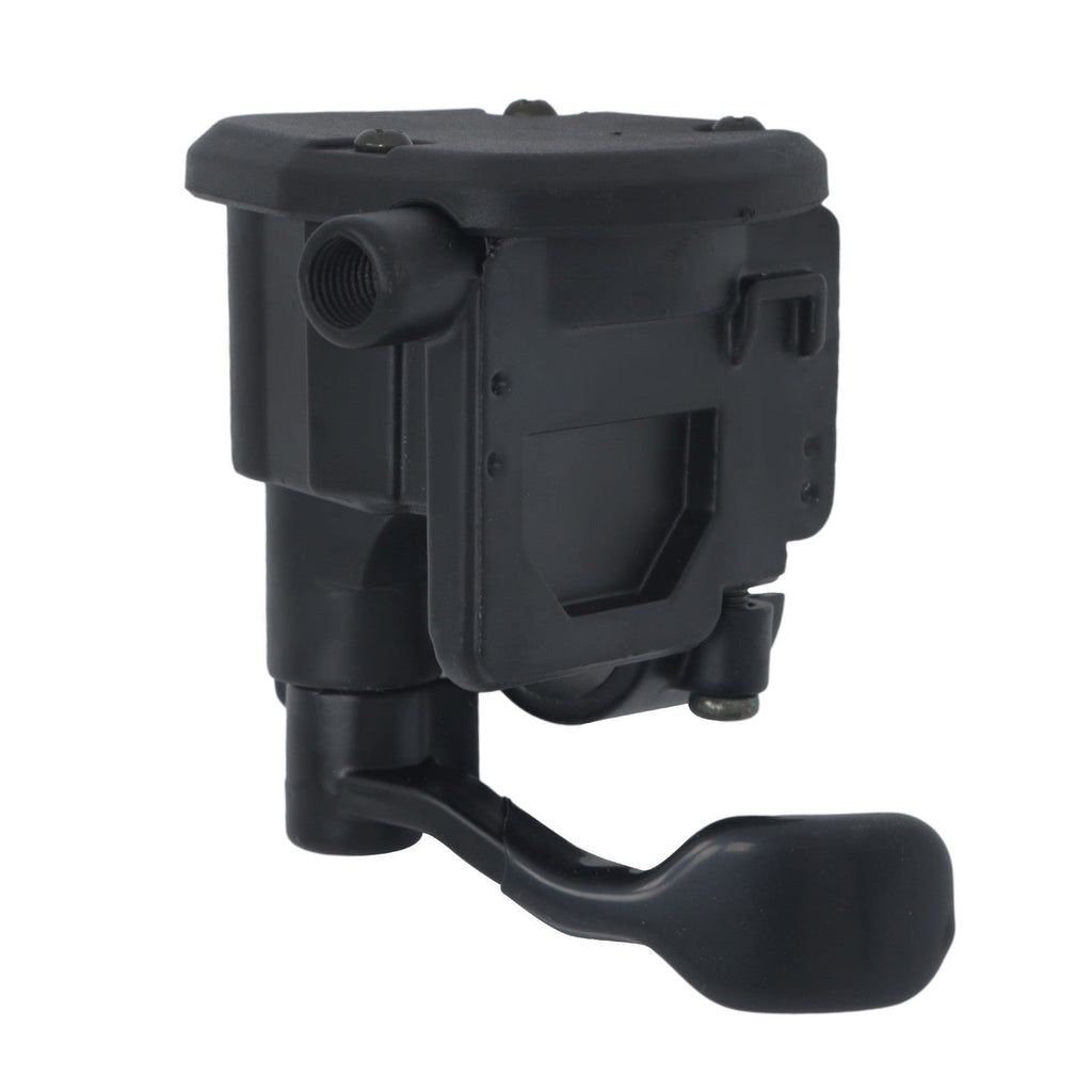 Honda Thumb Throttle Fit Foreman 400 1997-2004 Foreman 450 1998-2004 ATV