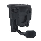 Honda Thumb Throttle Fit Foreman 400 1997-2004 Foreman 450 1998-2004 ATV