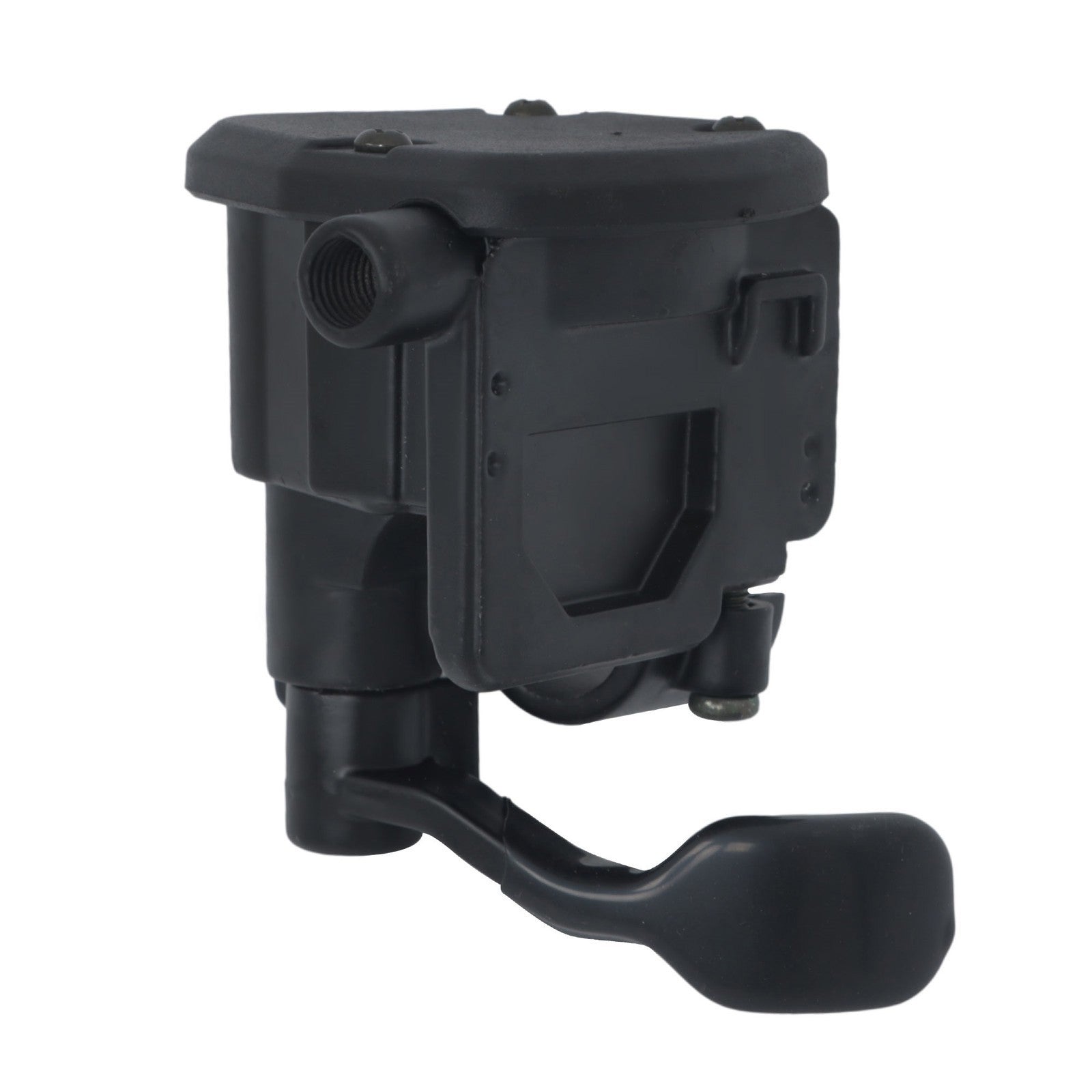 Honda Thumb Throttle Fit Foreman 400 1997-2004 Foreman 450 1998-2004 ATV