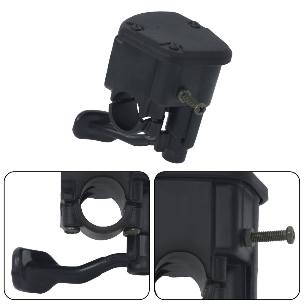 Honda Thumb Throttle Fit Foreman 400 1997-2004 Foreman 450 1998-2004 ATV