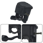 Honda Thumb Throttle Fit Foreman 400 1997-2004 Foreman 450 1998-2004 ATV