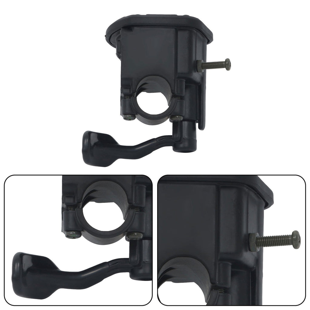 Honda Thumb Throttle Fit Foreman 400 1997-2004 Foreman 450 1998-2004 ATV