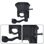 Honda Thumb Throttle Fit Foreman 400 1997-2004 Foreman 450 1998-2004 ATV