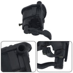 Honda Thumb Throttle Fit Foreman 400 1997-2004 Foreman 450 1998-2004 ATV