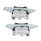 Brake Calipers for Polaris RZR 1000 XP/XP4/S4 RS1 2015-2022 #1912497/1912498