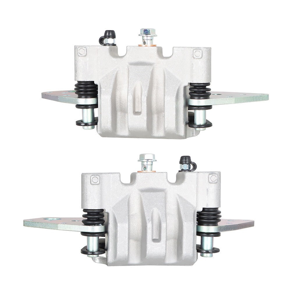 Brake Calipers for Polaris RZR 1000 XP/XP4/S4 RS1 2015-2022 #1912497/1912498