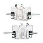 Brake Calipers for Polaris RZR 1000 XP/XP4/S4 RS1 2015-2022 #1912497/1912498