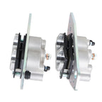 Brake Calipers for Polaris RZR 1000 XP/XP4/S4 RS1 2015-2022 #1912497/1912498