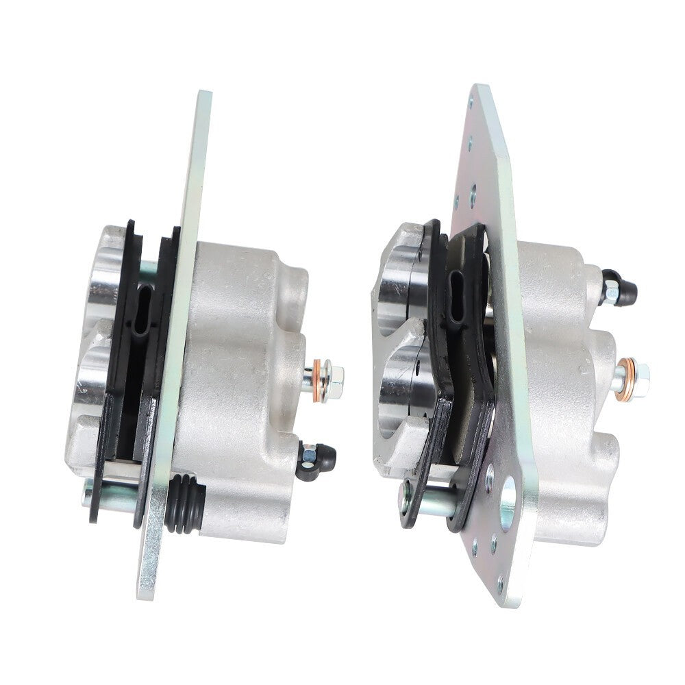 Brake Calipers for Polaris RZR 1000 XP/XP4/S4 RS1 2015-2022 #1912497/1912498