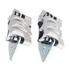 Brake Calipers for Polaris RZR 1000 XP/XP4/S4 RS1 2015-2022 #1912497/1912498