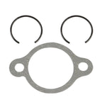 Honda TRX400EX Rebuild Kit 85mm Cylinder Piston Gasket Camshaft 1999-2008