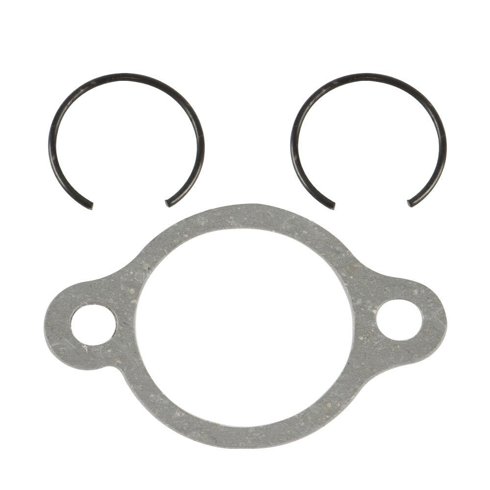 Honda TRX400EX Rebuild Kit 85mm Cylinder Piston Gasket Camshaft 1999-2008
