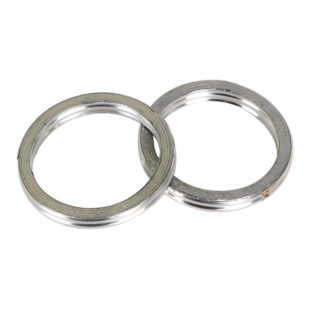 Honda TRX 350 4x4 Top End Gasket Kit 1986-1989 FourTrax Engine Seal Set