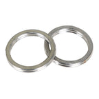 Honda TRX 350 4x4 Top End Gasket Kit 1986-1989 FourTrax Engine Seal Set