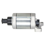 New Engine Starter Motor for 2009-2020 Yamaha YFZ450R SE 449cc