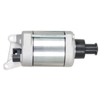 New Engine Starter Motor for 2009-2020 Yamaha YFZ450R SE 449cc
